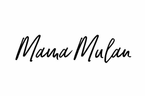 Mama Mulan