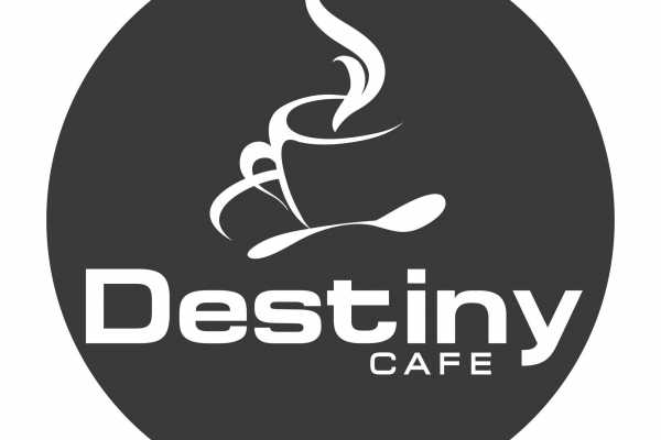Destiny Cafe