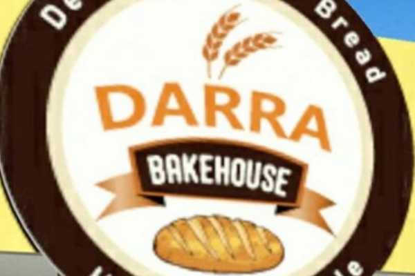 Darra Bakehouse
