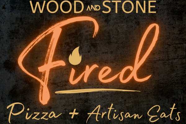 Wood & Stone Cafe