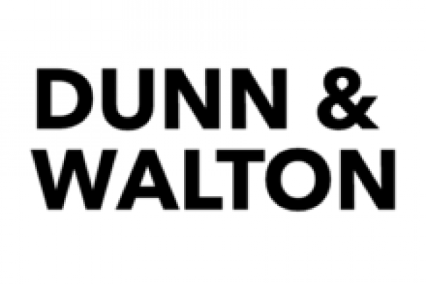 Dunn & Walton
