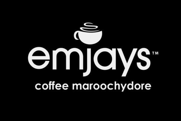 Emjays Coffee