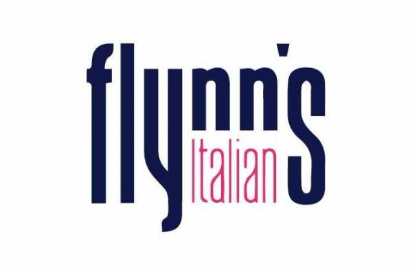 Flynn's Italian by Crystalbrook