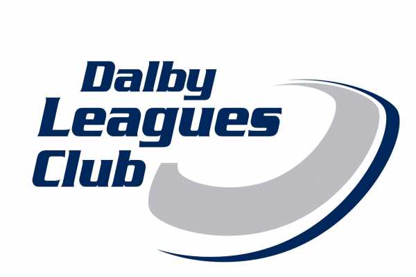 Dalby Leagues Club