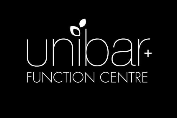 Uni Bar & Function Centre (N71)
