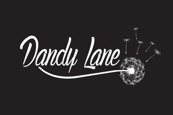 Dandy Lane Food & Specialty Coffee