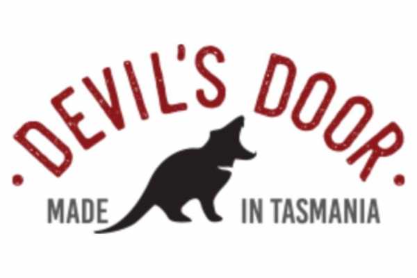 Devils Door Cafe and Wine Bar