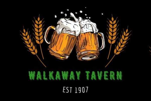 Walkaway Tavern