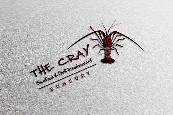The Cray Bunbury