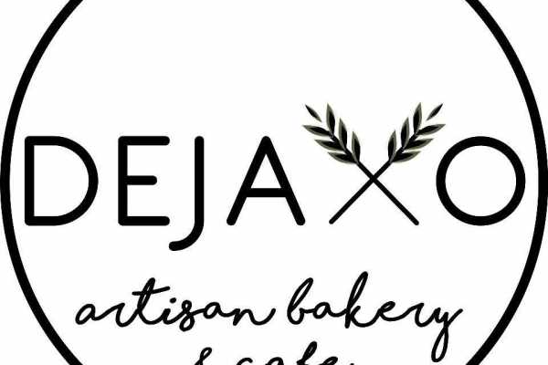 Dejaxo Artisan Bakery and Cafe