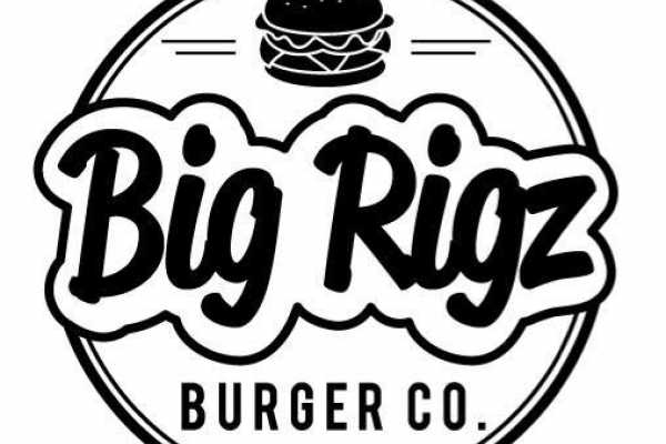 Big Rigz Burger Co.