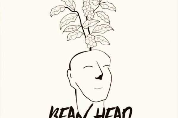 Bean Head Cafe