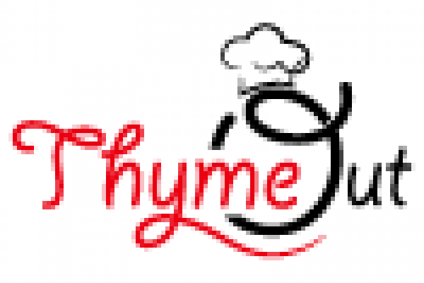 Thyme out cafe And Take Away