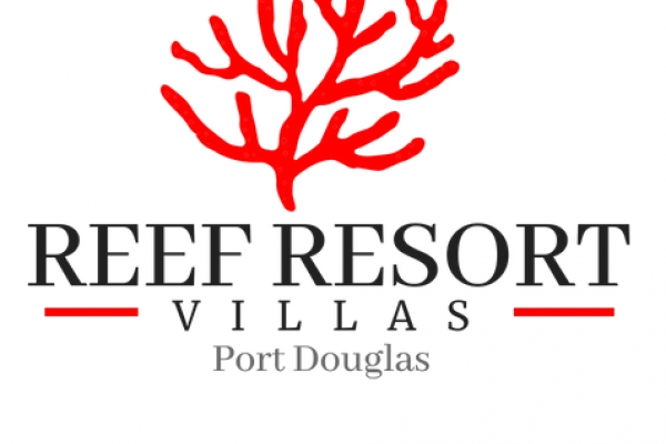 Reef Resort Port Douglas