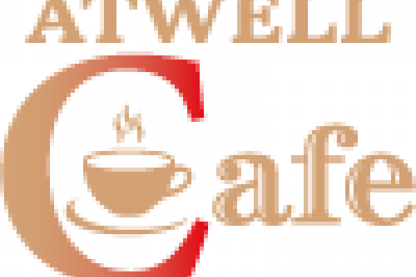 Atwell Cafe & Curry House