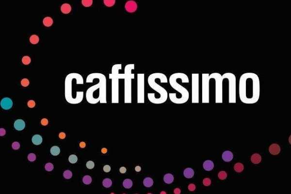 Caffissimo Mount Lawley