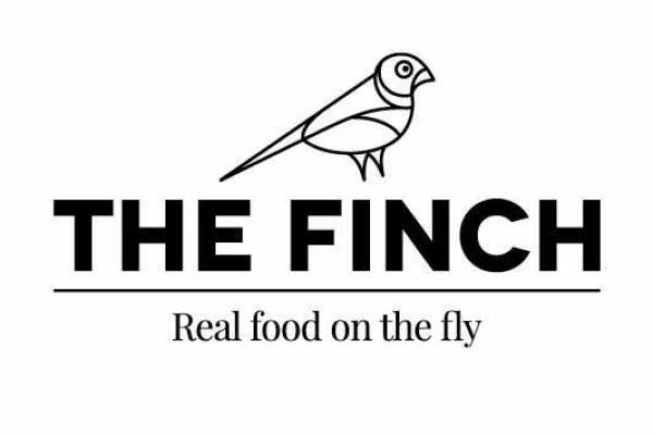 The Finch (Toowoomba CBD)