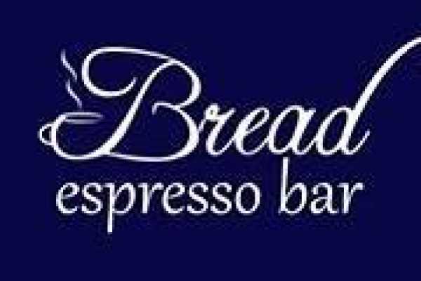 Bread Espresso Bar