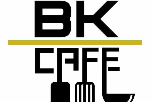 BK Cafe