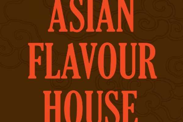 Asian Flavour House