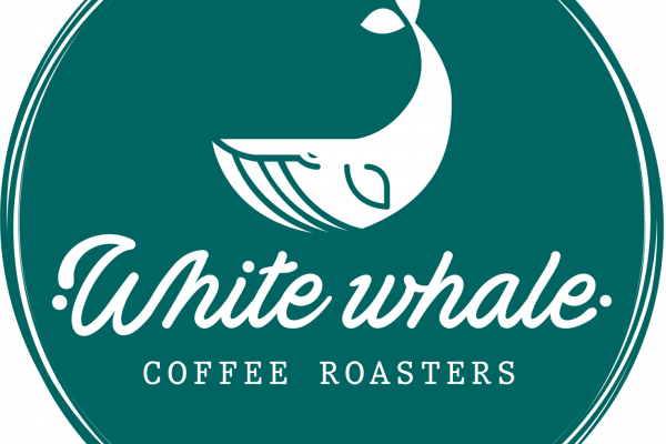 White Whale Coffee Roasters