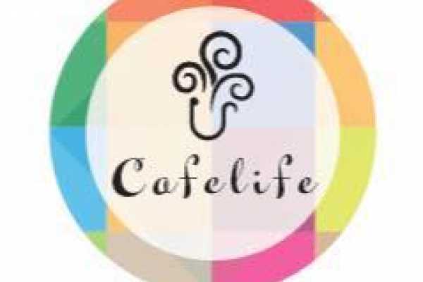 Cafelife
