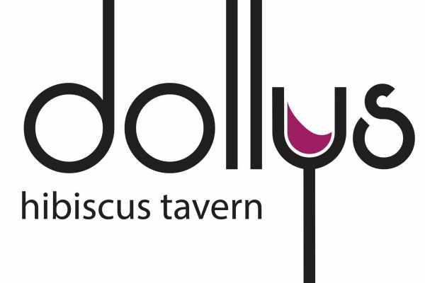 Dollys Bar