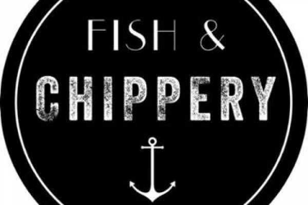 Fish & Chippery