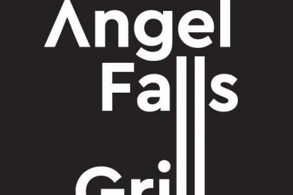 Angel Falls Grill - Venezuelan Steak House