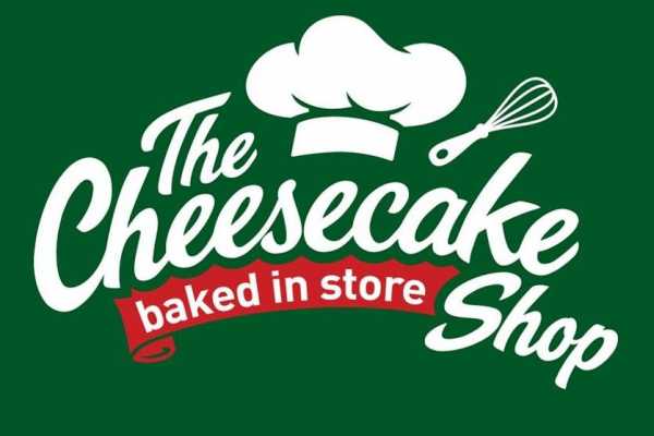 The Cheesecake Shop Armadale