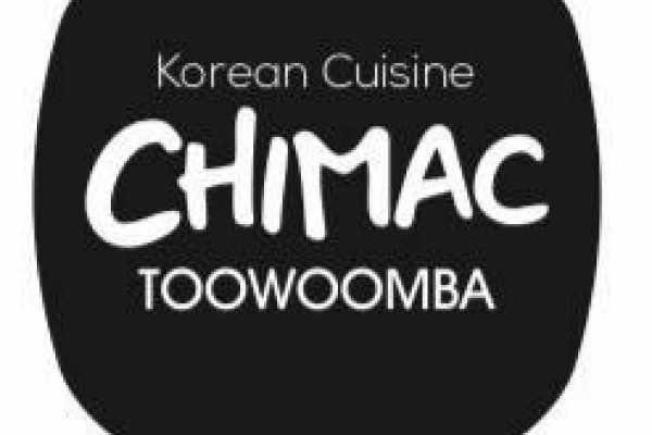 Chimac toowoomba