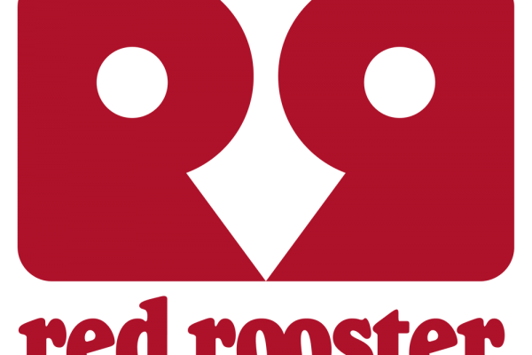 Red Rooster Mount Louisa