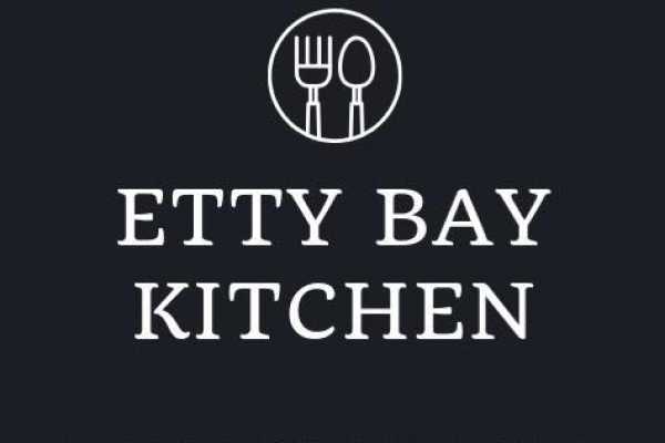 Etty Bay Kitchen