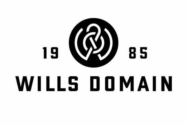 Wills Domain Winery