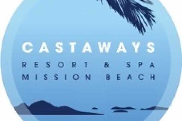 Buko at Castaways Resort