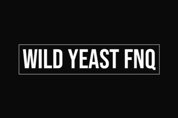 Wild Yeast FNQ
