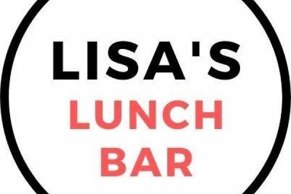 Lisa's Lunch Bar