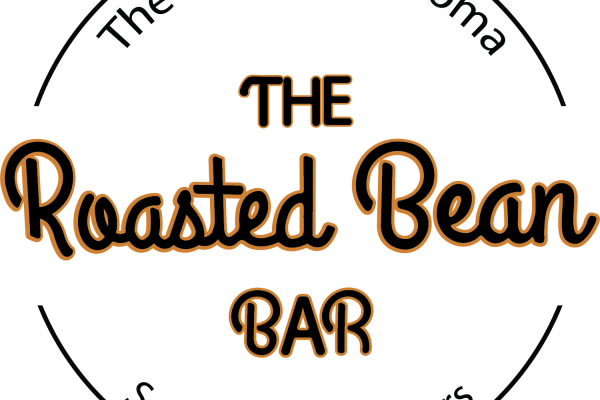 The Roasted Bean Bar