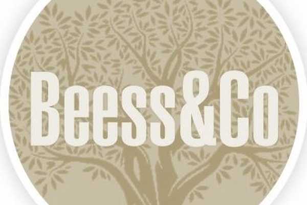 Beess & Co Cafe