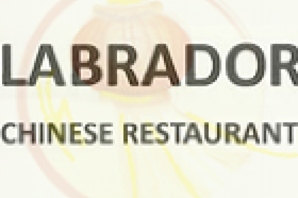 Labrador Chinese Restaurant