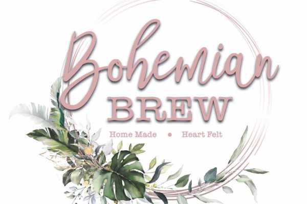Bohemian Brew