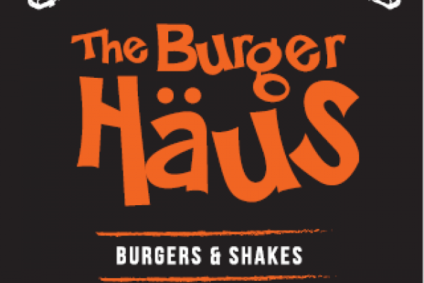 The Burger Haus