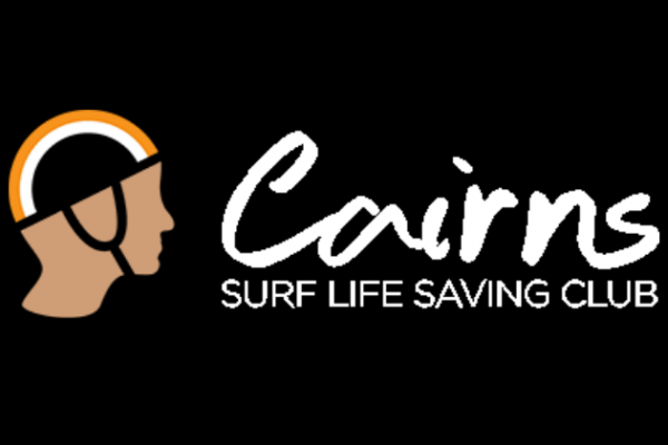 Cairns Surf Life Saving Club