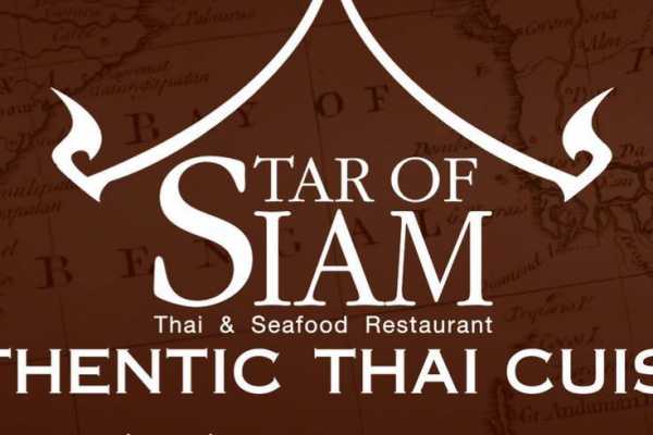 Star of Siam Port Douglas