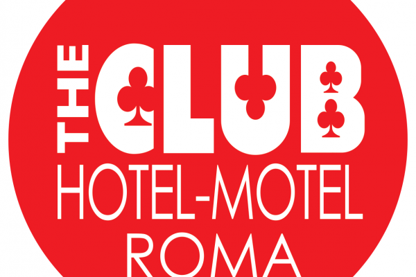 The Club Hotel Motel Roma