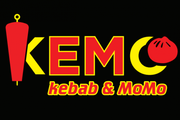 The Kebab and MoMo House
