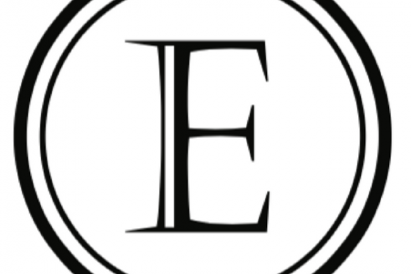 Osteria Epoca Logo