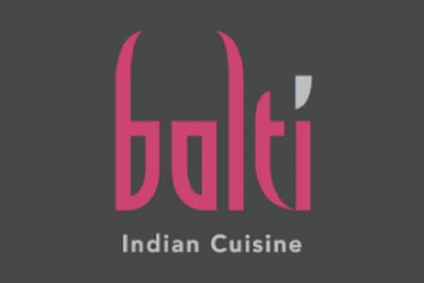 Balti Indian Restaurant