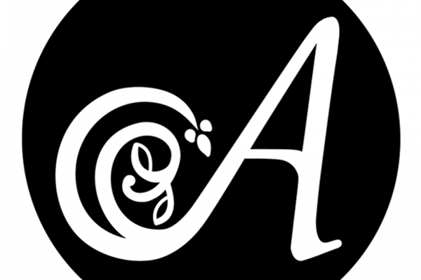 Alowishus Delicious Bundaberg Logo