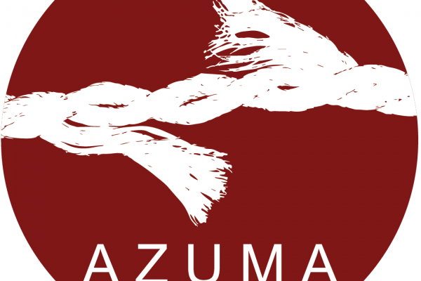 Azuma Logo